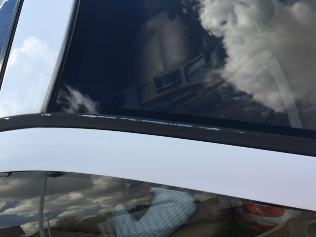 1991 nissan 300zx coupe 2-door 3.0l