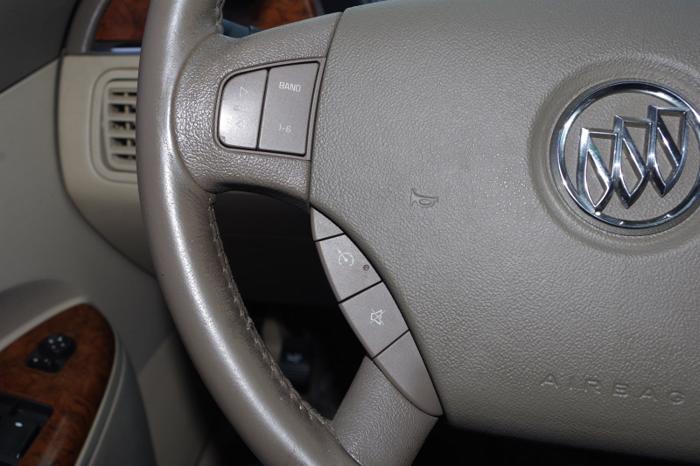 used 2006 buick lacrosse cxl kokomo, in 46901 for sale in kokomo, indiana