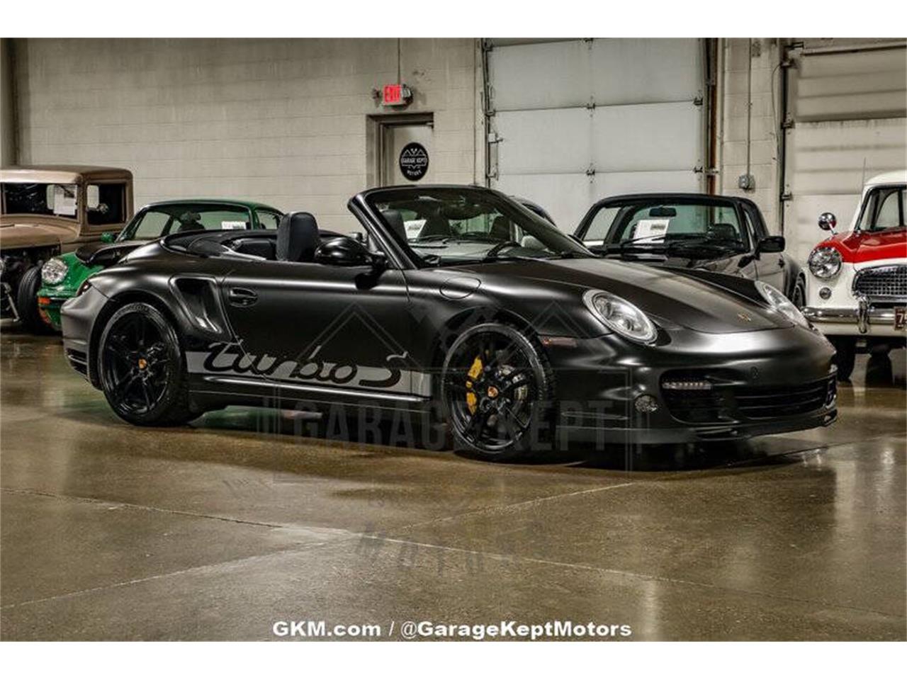2012 porsche 911