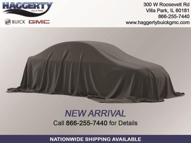 2002 gmc envoy slt
