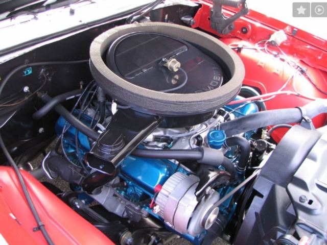 1970 oldsmobile 442 w-30, 4-spd, #1 car with the ultra rare w-27 aluminum rear!!