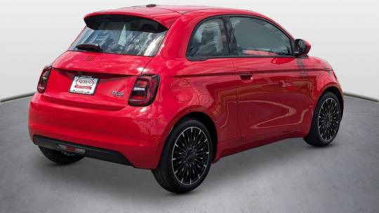 2024 Fiat