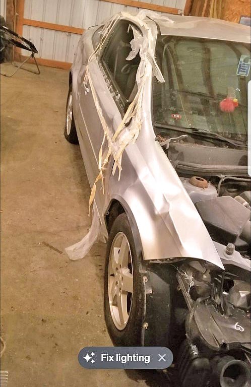 2009 chevrolet cobalt for sale in missouri by owner