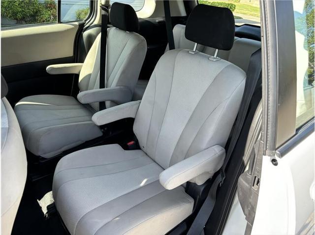 2013 mazda mazda5 touring
