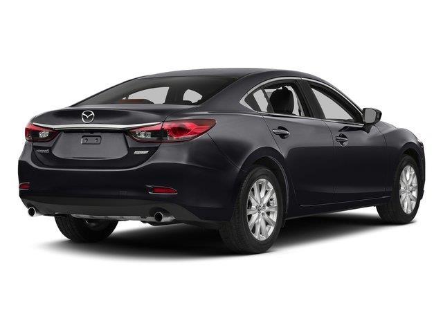 2015 mazda mazda6 i touring i touring 4dr sedan 6m for sale in smithfield, rhode island