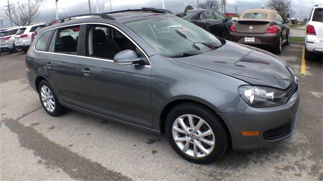 used 2013 volkswagen jetta tdi sportwagen olathe, ks 66061 for sale in olathe, kansas