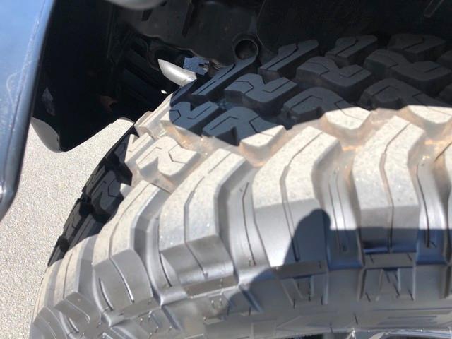 2018 jeep wrangler jk unlimited in la mesa, california