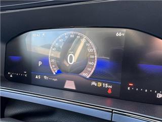 2024 Volkswagen Taos se 4motion