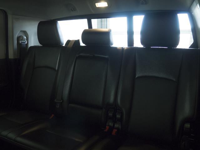 2013 ram ram pickup 2500 laramie 4x4 laramie 4dr mega cab 6.3 ft. sb pickup for sale in anchorage, alaska