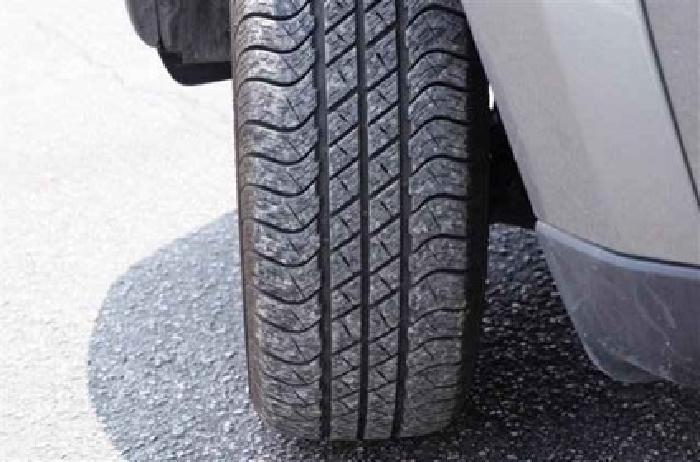 2012 jeep liberty leather in fort worth, tx