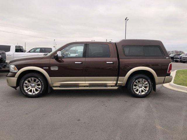 2013 ram 1500