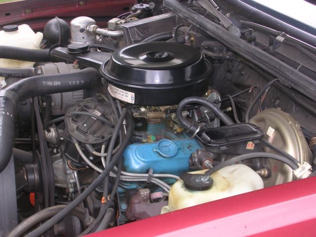 buick regal limited