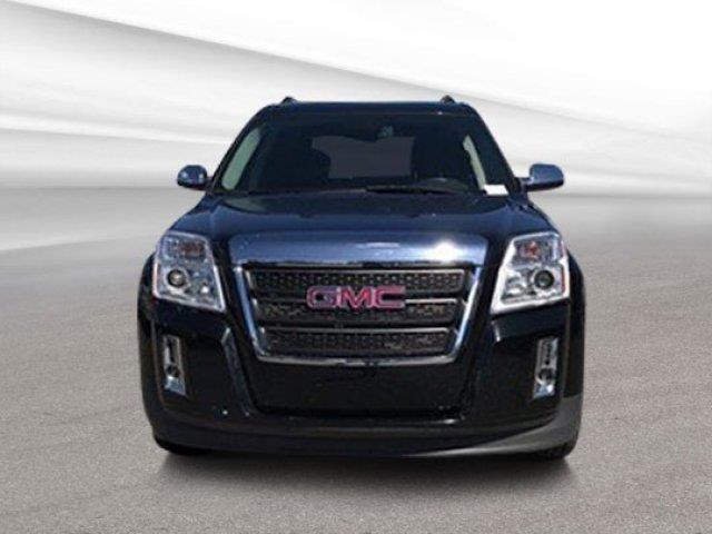 2015 gmc terrain sle-2 awd sle-2 4dr suv for sale in albuquerque, new mexico