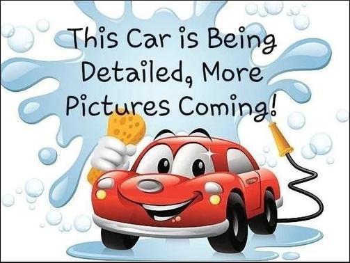 2012 bmw 128 in secaucus, new jersey