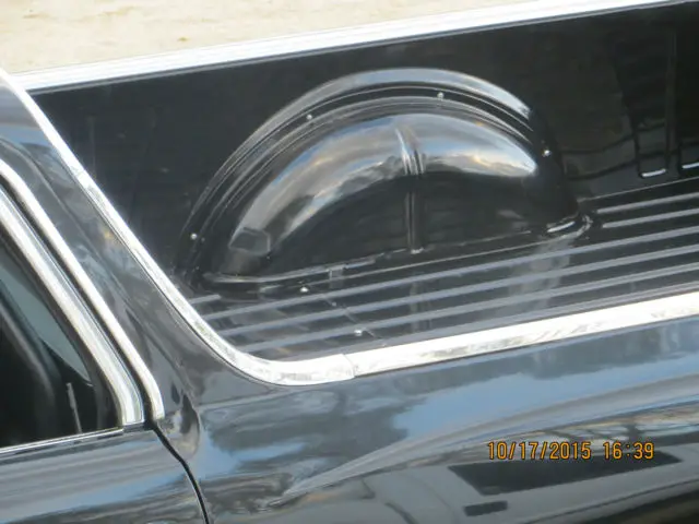 full custom street rod nitrous injected tunnel ram roller motor th400 roll bar
