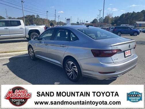 2021 volkswagen jetta in minneapolis, minnesota