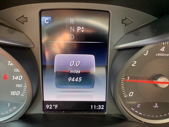 certified 2019 mercedes-benz tuscaloosa, al 35405 for sale in tuscaloosa, alabama