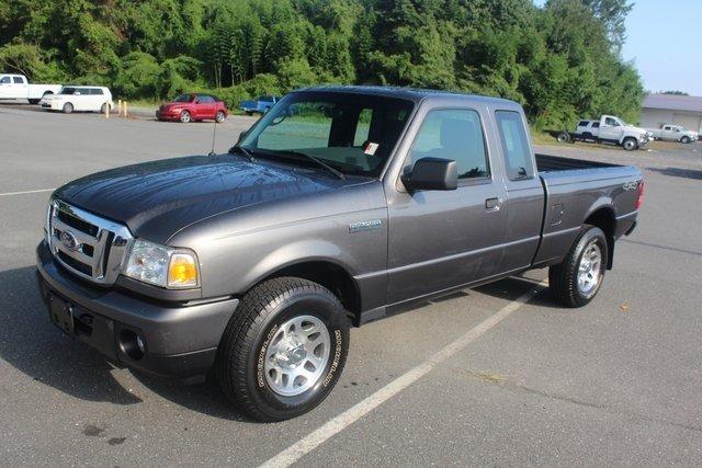 used 2011 ford ranger xlt milford, de 19963 for sale in milford, delaware