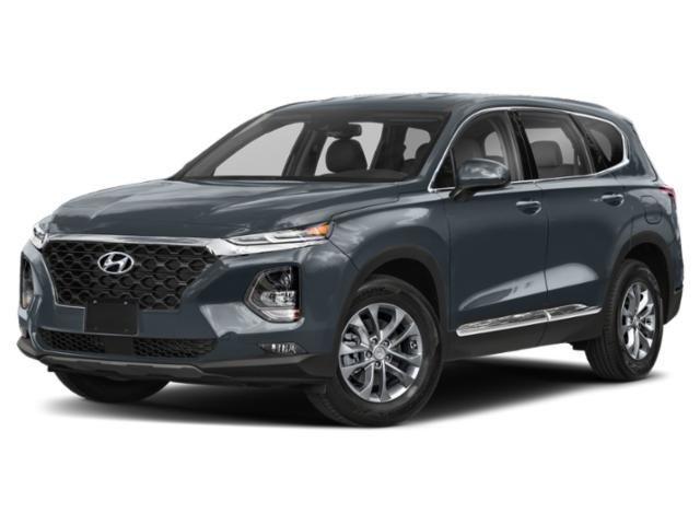 certified 2019 hyundai santa fe awd se burnsville, mn 55306 for sale in burnsville, minnesota