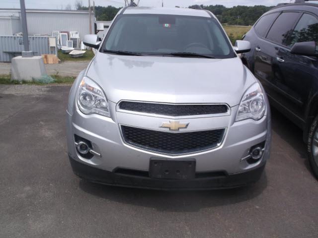 2013 chevrolet traverse ls awd ls 4dr suv for sale in hyde park, vermont