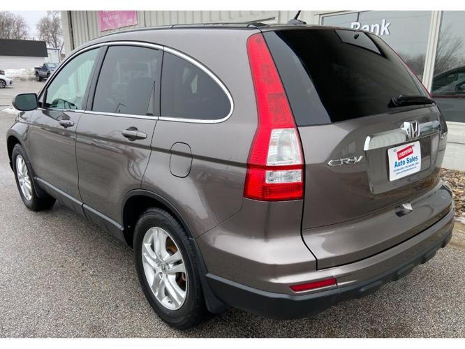 2010 honda crv in des moines, iowa