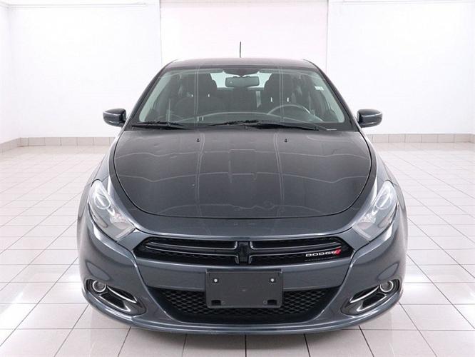 used 2013 dodge dart sxt lawrence, ks 66046 for sale in laurence, kansas