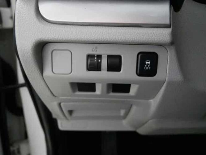 2014 subaru forester 2.5i premium in minneapolis, minnesota