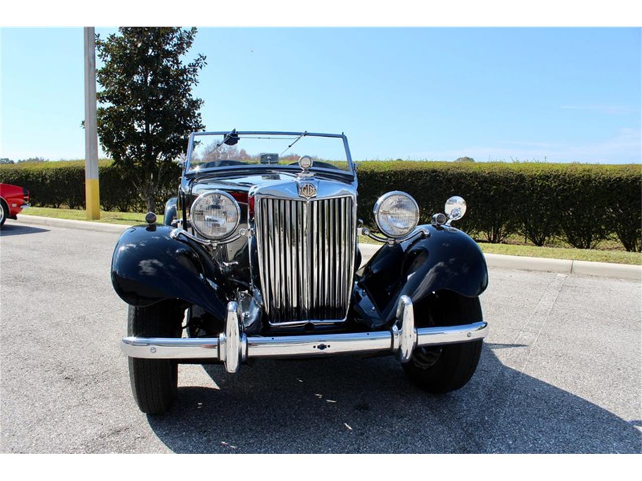 1952 mg td