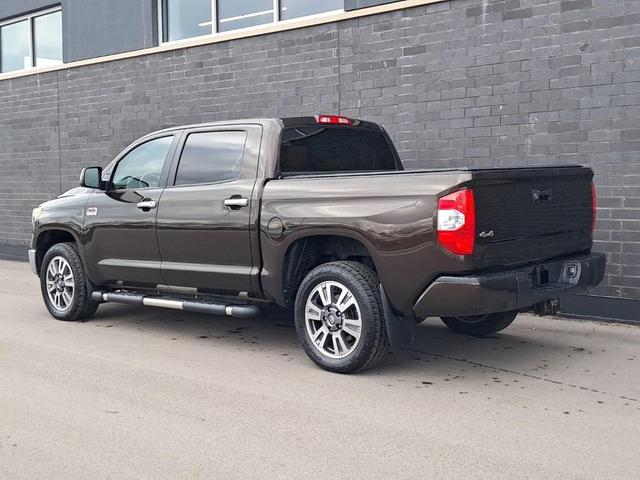2019 toyota tundra 1794