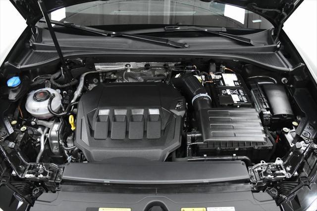 2024 audi q3 premium