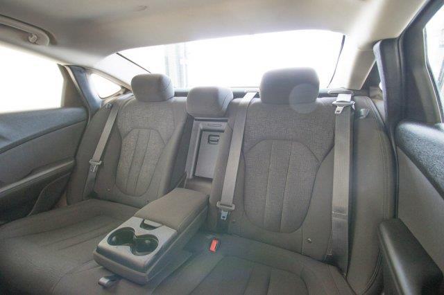 2015 chrysler 200 limited limited 4dr sedan for sale in anchorage, alaska