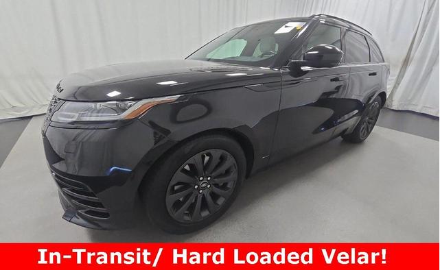 2021 land rover range rover velar r-dynamic s