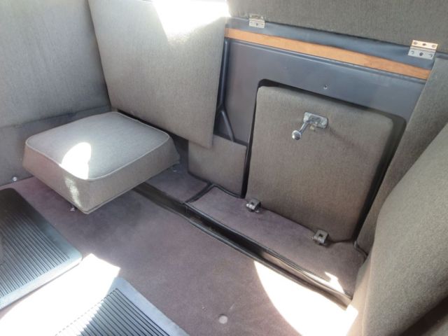 !939 packard opera club coupe model 1600 restored