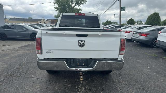 2012 ram 1500 slt