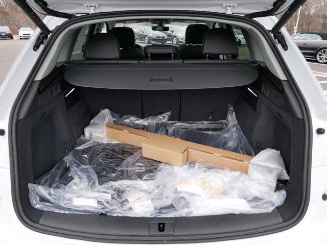 2024 audi q5 45 s line premium plus