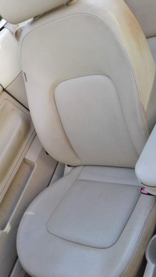 2006 volkswagen beetle soft top for sale in california by owner