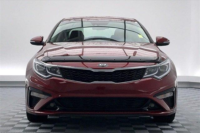 used 2019 kia optima s columbia, sc 29210 for sale in columbia, south carolina