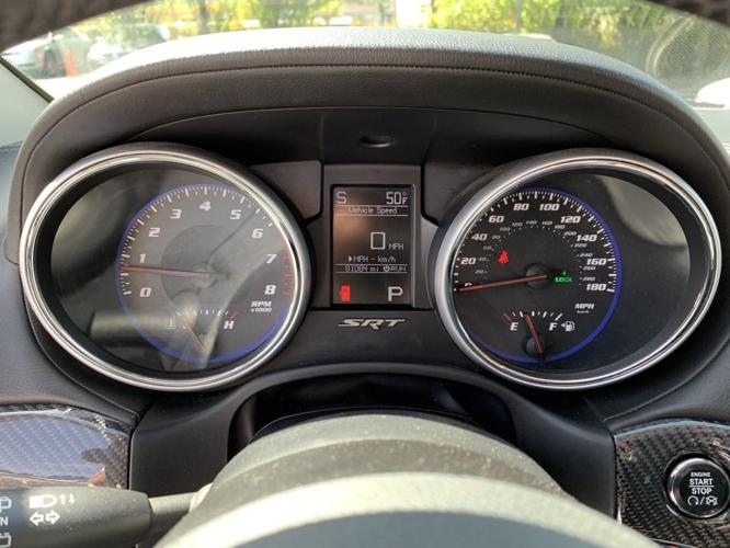 used 2012 jeep grand cherokee 4wd srt8 portland, or 97233 for sale in portland, oregon