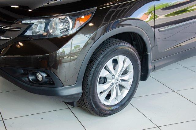 used 2014 honda cr-v awd ex-l bend, or 97701 for sale in bend, oregon