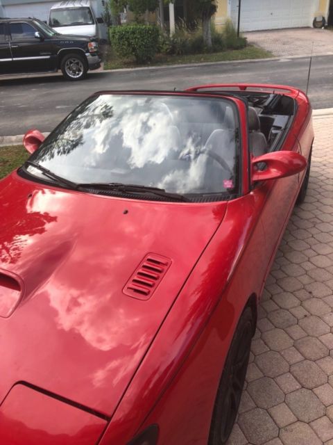 1992 toyota celica gt 2.2