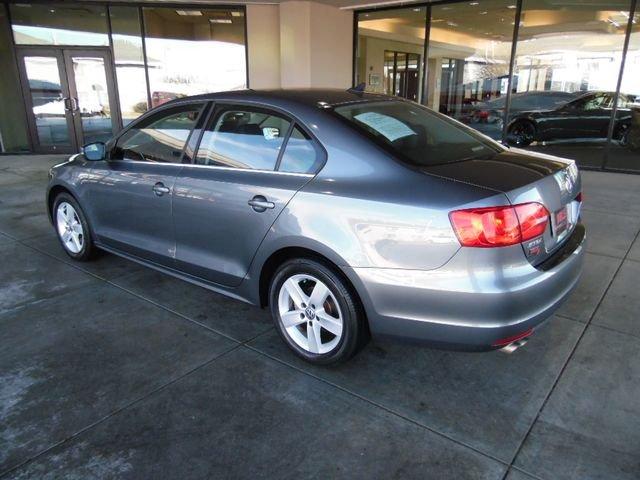 used 2013 volkswagen jetta tdi sedan lincoln, ne 68521 for sale in lincoln, nebraska