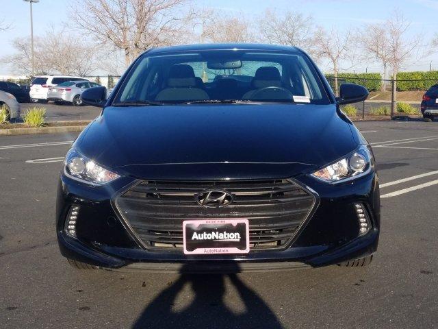 used 2017 hyundai elantra value edition fremont, ca 94538 for sale in fremont, california
