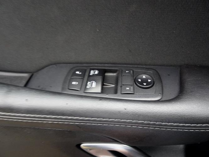 used 2018 dodge challenger sxt dothan, al 36301 for sale in dothan, alabama