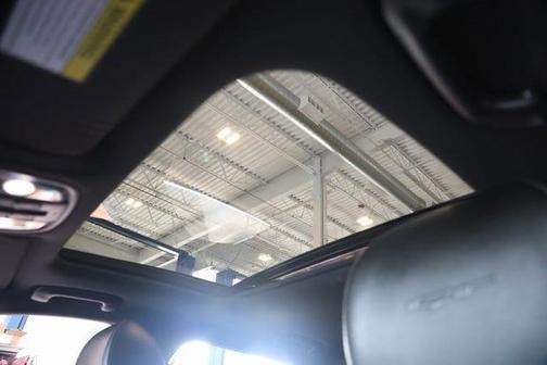 2019 kia stinger in saint louis, missouri