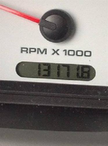 2011 ford ranger sport in columbus, oh