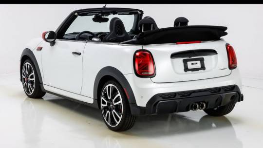 2024 Mini