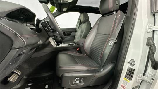 2023 land rover discovery sport p250 se r-dynamic