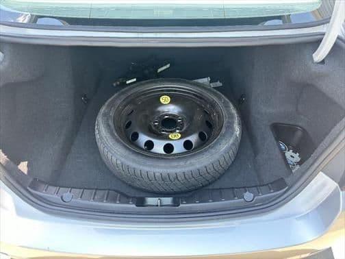 2011 bmw 535 in hales corners, wisconsin