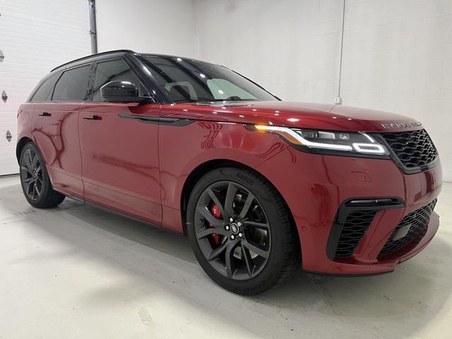 2020 land rover range rover velar svautobiography dynamic edition