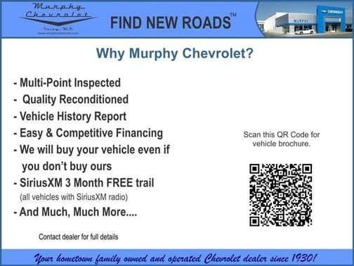 2015 bmw x5 xdrive35i in foley, minnesota